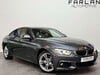 BMW 4 Series 2.0 420d M Sport Hatchback 5dr Diesel Auto Euro 6 (s/s) (190 ps)