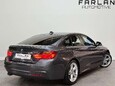 BMW 4 Series 2.0 420d M Sport Hatchback 5dr Diesel Auto Euro 6 (s/s) (190 ps) 4