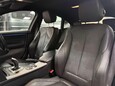 BMW 4 Series 2.0 420d M Sport Hatchback 5dr Diesel Auto Euro 6 (s/s) (190 ps) 6