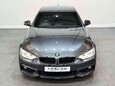 BMW 4 Series 2.0 420d M Sport Hatchback 5dr Diesel Auto Euro 6 (s/s) (190 ps) 11