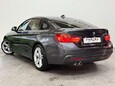 BMW 4 Series 2.0 420d M Sport Hatchback 5dr Diesel Auto Euro 6 (s/s) (190 ps) 19