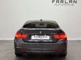 BMW 4 Series 2.0 420d M Sport Hatchback 5dr Diesel Auto Euro 6 (s/s) (190 ps) 23