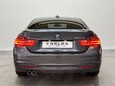 BMW 4 Series 2.0 420d M Sport Hatchback 5dr Diesel Auto Euro 6 (s/s) (190 ps) 24