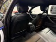 BMW 4 Series 2.0 420d M Sport Hatchback 5dr Diesel Auto Euro 6 (s/s) (190 ps) 36