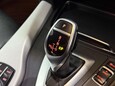 BMW 4 Series 2.0 420d M Sport Hatchback 5dr Diesel Auto Euro 6 (s/s) (190 ps) 41
