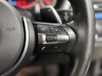 BMW 4 Series 2.0 420d M Sport Hatchback 5dr Diesel Auto Euro 6 (s/s) (190 ps) 29
