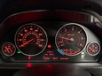 BMW 4 Series 2.0 420d M Sport Hatchback 5dr Diesel Auto Euro 6 (s/s) (190 ps) 30