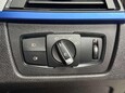 BMW 4 Series 2.0 420d M Sport Hatchback 5dr Diesel Auto Euro 6 (s/s) (190 ps) 45