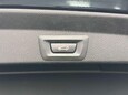 BMW 4 Series 2.0 420d M Sport Hatchback 5dr Diesel Auto Euro 6 (s/s) (190 ps) 48