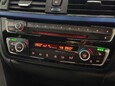 BMW 4 Series 2.0 420d M Sport Hatchback 5dr Diesel Auto Euro 6 (s/s) (190 ps) 44