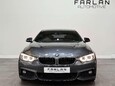 BMW 4 Series 2.0 420d M Sport Hatchback 5dr Diesel Auto Euro 6 (s/s) (190 ps) 10