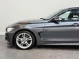 BMW 4 Series 2.0 420d M Sport Hatchback 5dr Diesel Auto Euro 6 (s/s) (190 ps) 16