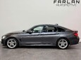 BMW 4 Series 2.0 420d M Sport Hatchback 5dr Diesel Auto Euro 6 (s/s) (190 ps) 18