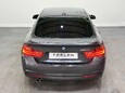 BMW 4 Series 2.0 420d M Sport Hatchback 5dr Diesel Auto Euro 6 (s/s) (190 ps) 22