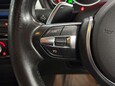 BMW 4 Series 2.0 420d M Sport Hatchback 5dr Diesel Auto Euro 6 (s/s) (190 ps) 28