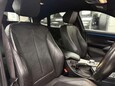 BMW 4 Series 2.0 420d M Sport Hatchback 5dr Diesel Auto Euro 6 (s/s) (190 ps) 32