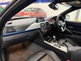 BMW 4 Series 2.0 420d M Sport Hatchback 5dr Diesel Auto Euro 6 (s/s) (190 ps) 35