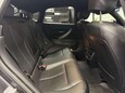 BMW 4 Series 2.0 420d M Sport Hatchback 5dr Diesel Auto Euro 6 (s/s) (190 ps) 37