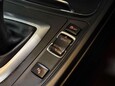 BMW 4 Series 2.0 420d M Sport Hatchback 5dr Diesel Auto Euro 6 (s/s) (190 ps) 40