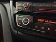 BMW 4 Series 2.0 420d M Sport Hatchback 5dr Diesel Auto Euro 6 (s/s) (190 ps) 43