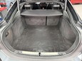 BMW 4 Series 2.0 420d M Sport Hatchback 5dr Diesel Auto Euro 6 (s/s) (190 ps) 46