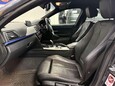 BMW 4 Series 2.0 420d M Sport Hatchback 5dr Diesel Auto Euro 6 (s/s) (190 ps) 34