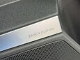 Audi A3 1.5 TFSI 35 S line Saloon 4dr Petrol S Tronic Euro 6 (s/s) (150 ps) 60