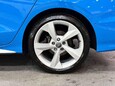 Audi A3 1.5 TFSI 35 S line Saloon 4dr Petrol S Tronic Euro 6 (s/s) (150 ps) 61