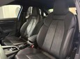Audi A3 1.5 TFSI 35 S line Saloon 4dr Petrol S Tronic Euro 6 (s/s) (150 ps) 33
