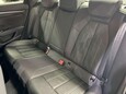Audi A3 1.5 TFSI 35 S line Saloon 4dr Petrol S Tronic Euro 6 (s/s) (150 ps) 36