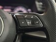 Audi A3 1.5 TFSI 35 S line Saloon 4dr Petrol S Tronic Euro 6 (s/s) (150 ps) 39