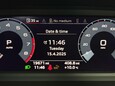 Audi A3 1.5 TFSI 35 S line Saloon 4dr Petrol S Tronic Euro 6 (s/s) (150 ps) 41