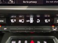 Audi A3 1.5 TFSI 35 S line Saloon 4dr Petrol S Tronic Euro 6 (s/s) (150 ps) 44