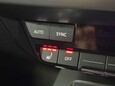 Audi A3 1.5 TFSI 35 S line Saloon 4dr Petrol S Tronic Euro 6 (s/s) (150 ps) 46