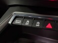 Audi A3 1.5 TFSI 35 S line Saloon 4dr Petrol S Tronic Euro 6 (s/s) (150 ps) 48