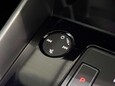 Audi A3 1.5 TFSI 35 S line Saloon 4dr Petrol S Tronic Euro 6 (s/s) (150 ps) 49