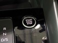 Audi A3 1.5 TFSI 35 S line Saloon 4dr Petrol S Tronic Euro 6 (s/s) (150 ps) 50