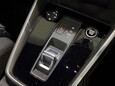 Audi A3 1.5 TFSI 35 S line Saloon 4dr Petrol S Tronic Euro 6 (s/s) (150 ps) 52