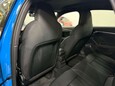 Audi A3 1.5 TFSI 35 S line Saloon 4dr Petrol S Tronic Euro 6 (s/s) (150 ps) 53