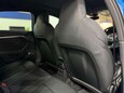 Audi A3 1.5 TFSI 35 S line Saloon 4dr Petrol S Tronic Euro 6 (s/s) (150 ps) 54