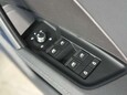 Audi A3 1.5 TFSI 35 S line Saloon 4dr Petrol S Tronic Euro 6 (s/s) (150 ps) 58