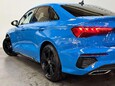 Audi A3 1.5 TFSI 35 S line Saloon 4dr Petrol S Tronic Euro 6 (s/s) (150 ps) 24