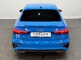 Audi A3 1.5 TFSI 35 S line Saloon 4dr Petrol S Tronic Euro 6 (s/s) (150 ps) 25