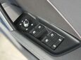 Audi A3 1.5 TFSI 35 S line Saloon 4dr Petrol S Tronic Euro 6 (s/s) (150 ps) 56