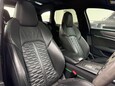 Audi RS6 4.0 TFSI V8 Launch Edition Estate 5dr Petrol Tiptronic quattro Euro 6 (s/s) 33