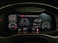 Audi RS6 4.0 TFSI V8 Launch Edition Estate 5dr Petrol Tiptronic quattro Euro 6 (s/s) 36