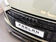 Audi RS6 4.0 TFSI V8 Launch Edition Estate 5dr Petrol Tiptronic quattro Euro 6 (s/s) 68