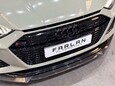 Audi RS6 4.0 TFSI V8 Launch Edition Estate 5dr Petrol Tiptronic quattro Euro 6 (s/s) 76