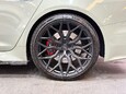 Audi RS6 4.0 TFSI V8 Launch Edition Estate 5dr Petrol Tiptronic quattro Euro 6 (s/s) 81