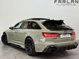 Audi RS6 4.0 TFSI V8 Launch Edition Estate 5dr Petrol Tiptronic quattro Euro 6 (s/s) 4